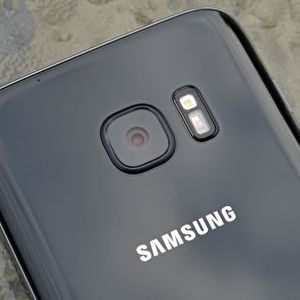 GalaxyS7