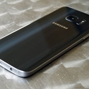 GalaxyS7