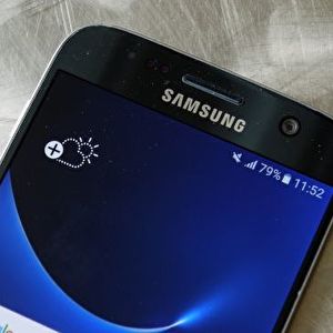 GalaxyS7
