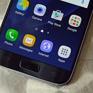 GalaxyS7
