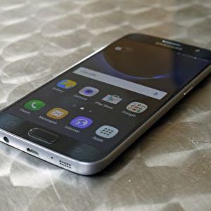 GalaxyS7