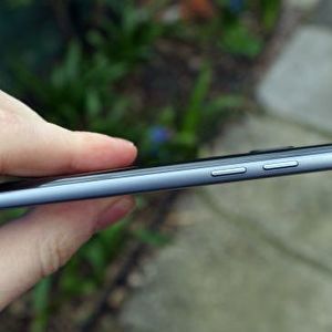 GalaxyS7