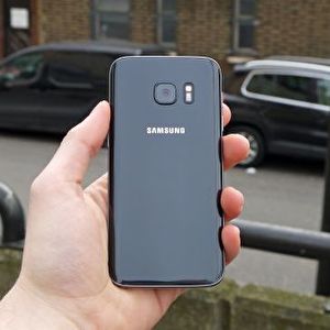 GalaxyS7