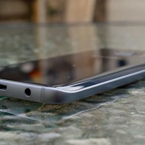 GalaxyS7