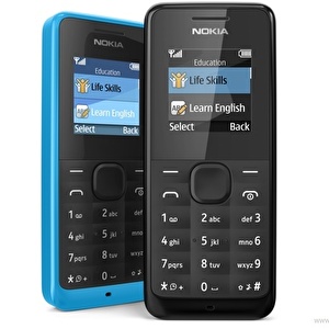 Nokia-105-dual-sim-phone.jpg