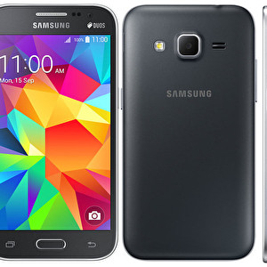 Samsung Galaxy Core Prime VE.jpg