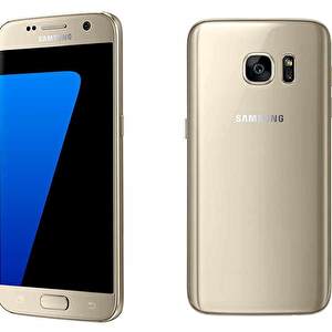 Samsung-Galaxy-S7-SM-G930F.jpg