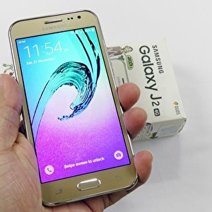 galaxy-j2