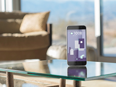 htc10.1.jpg