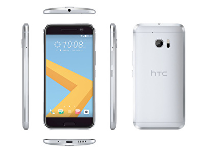 htc10.2.jpg
