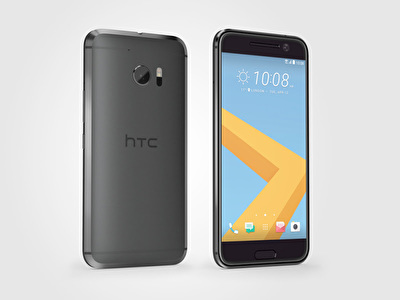 htc10.3.jpg