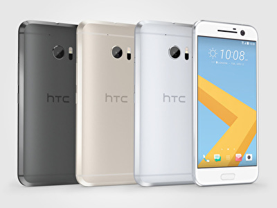htc10.jpg