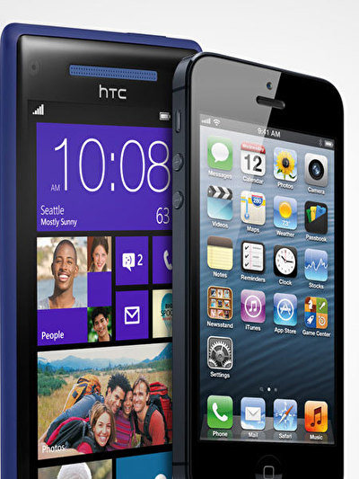 iphone-5-vs-htc-windows-phone-8x-comparison.jpg