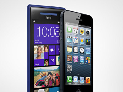 iphone-5-vs-htc-windows-phone-8x-comparison.jpg