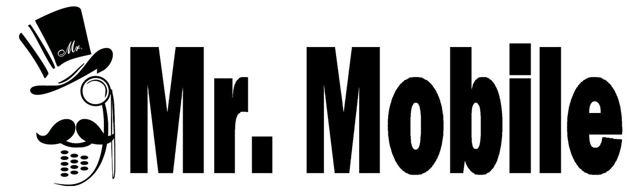 logo1.png