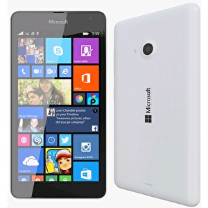 microsoft-lumia-535ds-smartphone.jpg