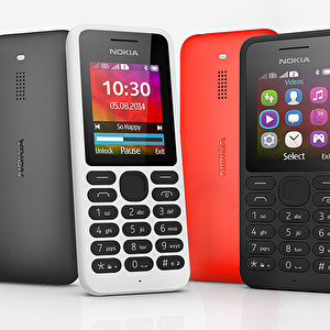 nokia 130
