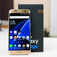 s7 edge