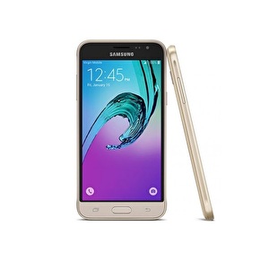 Samsung J3